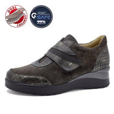 Sporte 245752-239H Grey